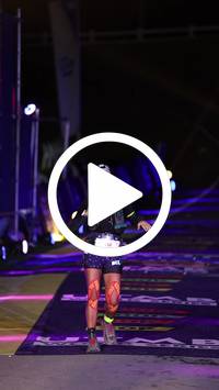 BIB:  <button type="button" onclick="openModal(27790575)" class="btn btn-primary btn-sm float-right" data-toggle="modal" data-target=".modal-high-quality">
                <i class="fa fa-download"></i> Download
                </button>